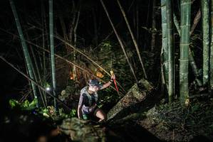 BIB: 
                            <button type="button" onclick="openModal(27957779)" class="btn btn-primary btn-sm float-right btn-popup" data-toggle="modal" data-target=".modal-high-quality">
                        <i class="fas fa-shopping-cart"></i> Add to Cart
                    </button>
                                            <button type="button" onclick="isThisMe(27957779, true)" class="btn btn-success btn-sm float-right btn-popup btn-isme hidden" data-toggle="tooltip" data-placement="bottom" title="นี่คือรูปของคุณใช่ไหม คลิกที่นี่เพื่อเอาเข้าอัลบั้ม">
                        <i class="fas fa-plus"></i> Add to album
                    </button>
                    <button type="button" onclick="isThisMe(27957779, false)" class="btn btn-warning btn-sm float-right btn-popup btn-isnotme hidden">
                        <i class="fas fa-ban"></i> Remove from album
                    </button>