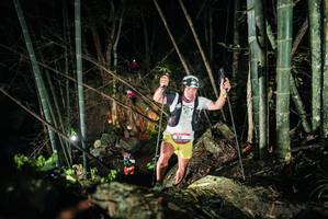 BIB: 
                            <button type="button" onclick="openModal(27959000)" class="btn btn-primary btn-sm float-right btn-popup" data-toggle="modal" data-target=".modal-high-quality">
                        <i class="fas fa-shopping-cart"></i> Add to Cart
                    </button>
                                            <button type="button" onclick="isThisMe(27959000, true)" class="btn btn-success btn-sm float-right btn-popup btn-isme hidden" data-toggle="tooltip" data-placement="bottom" title="นี่คือรูปของคุณใช่ไหม คลิกที่นี่เพื่อเอาเข้าอัลบั้ม">
                        <i class="fas fa-plus"></i> Add to album
                    </button>
                    <button type="button" onclick="isThisMe(27959000, false)" class="btn btn-warning btn-sm float-right btn-popup btn-isnotme hidden">
                        <i class="fas fa-ban"></i> Remove from album
                    </button>