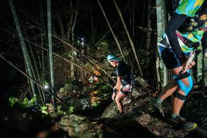 BIB: 
                            <button type="button" onclick="openModal(27960143)" class="btn btn-primary btn-sm float-right btn-popup" data-toggle="modal" data-target=".modal-high-quality">
                        <i class="fas fa-shopping-cart"></i> Add to Cart
                    </button>
                                            <button type="button" onclick="isThisMe(27960143, true)" class="btn btn-success btn-sm float-right btn-popup btn-isme hidden" data-toggle="tooltip" data-placement="bottom" title="นี่คือรูปของคุณใช่ไหม คลิกที่นี่เพื่อเอาเข้าอัลบั้ม">
                        <i class="fas fa-plus"></i> Add to album
                    </button>
                    <button type="button" onclick="isThisMe(27960143, false)" class="btn btn-warning btn-sm float-right btn-popup btn-isnotme hidden">
                        <i class="fas fa-ban"></i> Remove from album
                    </button>