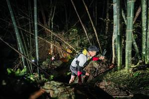 BIB: 
                            <button type="button" onclick="openModal(27957315)" class="btn btn-primary btn-sm float-right btn-popup" data-toggle="modal" data-target=".modal-high-quality">
                        <i class="fas fa-shopping-cart"></i> Add to Cart
                    </button>
                                            <button type="button" onclick="isThisMe(27957315, true)" class="btn btn-success btn-sm float-right btn-popup btn-isme hidden" data-toggle="tooltip" data-placement="bottom" title="นี่คือรูปของคุณใช่ไหม คลิกที่นี่เพื่อเอาเข้าอัลบั้ม">
                        <i class="fas fa-plus"></i> Add to album
                    </button>
                    <button type="button" onclick="isThisMe(27957315, false)" class="btn btn-warning btn-sm float-right btn-popup btn-isnotme hidden">
                        <i class="fas fa-ban"></i> Remove from album
                    </button>