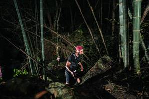 BIB: 
                            <button type="button" onclick="openModal(27957050)" class="btn btn-primary btn-sm float-right btn-popup" data-toggle="modal" data-target=".modal-high-quality">
                        <i class="fas fa-shopping-cart"></i> Add to Cart
                    </button>
                                            <button type="button" onclick="isThisMe(27957050, true)" class="btn btn-success btn-sm float-right btn-popup btn-isme hidden" data-toggle="tooltip" data-placement="bottom" title="นี่คือรูปของคุณใช่ไหม คลิกที่นี่เพื่อเอาเข้าอัลบั้ม">
                        <i class="fas fa-plus"></i> Add to album
                    </button>
                    <button type="button" onclick="isThisMe(27957050, false)" class="btn btn-warning btn-sm float-right btn-popup btn-isnotme hidden">
                        <i class="fas fa-ban"></i> Remove from album
                    </button>