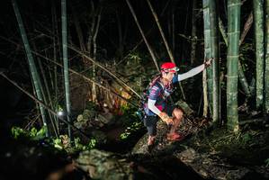 BIB: 
                            <button type="button" onclick="openModal(27959938)" class="btn btn-primary btn-sm float-right btn-popup" data-toggle="modal" data-target=".modal-high-quality">
                        <i class="fas fa-shopping-cart"></i> Add to Cart
                    </button>
                                            <button type="button" onclick="isThisMe(27959938, true)" class="btn btn-success btn-sm float-right btn-popup btn-isme hidden" data-toggle="tooltip" data-placement="bottom" title="นี่คือรูปของคุณใช่ไหม คลิกที่นี่เพื่อเอาเข้าอัลบั้ม">
                        <i class="fas fa-plus"></i> Add to album
                    </button>
                    <button type="button" onclick="isThisMe(27959938, false)" class="btn btn-warning btn-sm float-right btn-popup btn-isnotme hidden">
                        <i class="fas fa-ban"></i> Remove from album
                    </button>