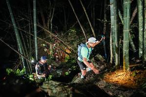 BIB: 
                            <button type="button" onclick="openModal(27960186)" class="btn btn-primary btn-sm float-right btn-popup" data-toggle="modal" data-target=".modal-high-quality">
                        <i class="fas fa-shopping-cart"></i> Add to Cart
                    </button>
                                            <button type="button" onclick="isThisMe(27960186, true)" class="btn btn-success btn-sm float-right btn-popup btn-isme hidden" data-toggle="tooltip" data-placement="bottom" title="นี่คือรูปของคุณใช่ไหม คลิกที่นี่เพื่อเอาเข้าอัลบั้ม">
                        <i class="fas fa-plus"></i> Add to album
                    </button>
                    <button type="button" onclick="isThisMe(27960186, false)" class="btn btn-warning btn-sm float-right btn-popup btn-isnotme hidden">
                        <i class="fas fa-ban"></i> Remove from album
                    </button>