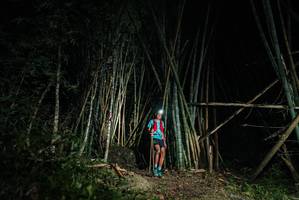 BIB: 
                            <button type="button" onclick="openModal(27964585)" class="btn btn-primary btn-sm float-right btn-popup" data-toggle="modal" data-target=".modal-high-quality">
                        <i class="fas fa-shopping-cart"></i> Add to Cart
                    </button>
                                            <button type="button" onclick="isThisMe(27964585, true)" class="btn btn-success btn-sm float-right btn-popup btn-isme hidden" data-toggle="tooltip" data-placement="bottom" title="นี่คือรูปของคุณใช่ไหม คลิกที่นี่เพื่อเอาเข้าอัลบั้ม">
                        <i class="fas fa-plus"></i> Add to album
                    </button>
                    <button type="button" onclick="isThisMe(27964585, false)" class="btn btn-warning btn-sm float-right btn-popup btn-isnotme hidden">
                        <i class="fas fa-ban"></i> Remove from album
                    </button>