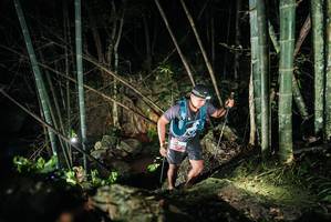 BIB: 
                            <button type="button" onclick="openModal(27963332)" class="btn btn-primary btn-sm float-right btn-popup" data-toggle="modal" data-target=".modal-high-quality">
                        <i class="fas fa-shopping-cart"></i> Add to Cart
                    </button>
                                            <button type="button" onclick="isThisMe(27963332, true)" class="btn btn-success btn-sm float-right btn-popup btn-isme hidden" data-toggle="tooltip" data-placement="bottom" title="นี่คือรูปของคุณใช่ไหม คลิกที่นี่เพื่อเอาเข้าอัลบั้ม">
                        <i class="fas fa-plus"></i> Add to album
                    </button>
                    <button type="button" onclick="isThisMe(27963332, false)" class="btn btn-warning btn-sm float-right btn-popup btn-isnotme hidden">
                        <i class="fas fa-ban"></i> Remove from album
                    </button>