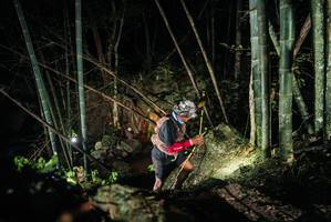 BIB: 
                            <button type="button" onclick="openModal(27960880)" class="btn btn-primary btn-sm float-right btn-popup" data-toggle="modal" data-target=".modal-high-quality">
                        <i class="fas fa-shopping-cart"></i> Add to Cart
                    </button>
                                            <button type="button" onclick="isThisMe(27960880, true)" class="btn btn-success btn-sm float-right btn-popup btn-isme hidden" data-toggle="tooltip" data-placement="bottom" title="นี่คือรูปของคุณใช่ไหม คลิกที่นี่เพื่อเอาเข้าอัลบั้ม">
                        <i class="fas fa-plus"></i> Add to album
                    </button>
                    <button type="button" onclick="isThisMe(27960880, false)" class="btn btn-warning btn-sm float-right btn-popup btn-isnotme hidden">
                        <i class="fas fa-ban"></i> Remove from album
                    </button>