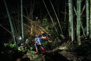 BIB: 
                            <button type="button" onclick="openModal(27959425)" class="btn btn-primary btn-sm float-right btn-popup" data-toggle="modal" data-target=".modal-high-quality">
                        <i class="fas fa-shopping-cart"></i> Add to Cart
                    </button>
                                            <button type="button" onclick="isThisMe(27959425, true)" class="btn btn-success btn-sm float-right btn-popup btn-isme hidden" data-toggle="tooltip" data-placement="bottom" title="นี่คือรูปของคุณใช่ไหม คลิกที่นี่เพื่อเอาเข้าอัลบั้ม">
                        <i class="fas fa-plus"></i> Add to album
                    </button>
                    <button type="button" onclick="isThisMe(27959425, false)" class="btn btn-warning btn-sm float-right btn-popup btn-isnotme hidden">
                        <i class="fas fa-ban"></i> Remove from album
                    </button>