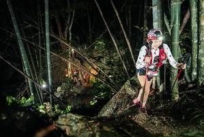 BIB: 
                            <button type="button" onclick="openModal(27958681)" class="btn btn-primary btn-sm float-right btn-popup" data-toggle="modal" data-target=".modal-high-quality">
                        <i class="fas fa-shopping-cart"></i> Add to Cart
                    </button>
                                            <button type="button" onclick="isThisMe(27958681, true)" class="btn btn-success btn-sm float-right btn-popup btn-isme hidden" data-toggle="tooltip" data-placement="bottom" title="นี่คือรูปของคุณใช่ไหม คลิกที่นี่เพื่อเอาเข้าอัลบั้ม">
                        <i class="fas fa-plus"></i> Add to album
                    </button>
                    <button type="button" onclick="isThisMe(27958681, false)" class="btn btn-warning btn-sm float-right btn-popup btn-isnotme hidden">
                        <i class="fas fa-ban"></i> Remove from album
                    </button>