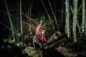 BIB: 
                            <button type="button" onclick="openModal(27957532)" class="btn btn-primary btn-sm float-right btn-popup" data-toggle="modal" data-target=".modal-high-quality">
                        <i class="fas fa-shopping-cart"></i> Add to Cart
                    </button>
                                            <button type="button" onclick="isThisMe(27957532, true)" class="btn btn-success btn-sm float-right btn-popup btn-isme hidden" data-toggle="tooltip" data-placement="bottom" title="นี่คือรูปของคุณใช่ไหม คลิกที่นี่เพื่อเอาเข้าอัลบั้ม">
                        <i class="fas fa-plus"></i> Add to album
                    </button>
                    <button type="button" onclick="isThisMe(27957532, false)" class="btn btn-warning btn-sm float-right btn-popup btn-isnotme hidden">
                        <i class="fas fa-ban"></i> Remove from album
                    </button>