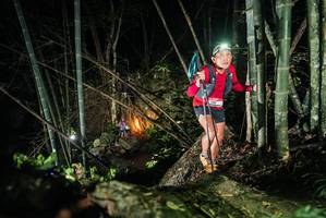 BIB: 
                            <button type="button" onclick="openModal(27962037)" class="btn btn-primary btn-sm float-right btn-popup" data-toggle="modal" data-target=".modal-high-quality">
                        <i class="fas fa-shopping-cart"></i> Add to Cart
                    </button>
                                            <button type="button" onclick="isThisMe(27962037, true)" class="btn btn-success btn-sm float-right btn-popup btn-isme hidden" data-toggle="tooltip" data-placement="bottom" title="นี่คือรูปของคุณใช่ไหม คลิกที่นี่เพื่อเอาเข้าอัลบั้ม">
                        <i class="fas fa-plus"></i> Add to album
                    </button>
                    <button type="button" onclick="isThisMe(27962037, false)" class="btn btn-warning btn-sm float-right btn-popup btn-isnotme hidden">
                        <i class="fas fa-ban"></i> Remove from album
                    </button>