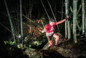 BIB: 
                            <button type="button" onclick="openModal(27958553)" class="btn btn-primary btn-sm float-right btn-popup" data-toggle="modal" data-target=".modal-high-quality">
                        <i class="fas fa-shopping-cart"></i> Add to Cart
                    </button>
                                            <button type="button" onclick="isThisMe(27958553, true)" class="btn btn-success btn-sm float-right btn-popup btn-isme hidden" data-toggle="tooltip" data-placement="bottom" title="นี่คือรูปของคุณใช่ไหม คลิกที่นี่เพื่อเอาเข้าอัลบั้ม">
                        <i class="fas fa-plus"></i> Add to album
                    </button>
                    <button type="button" onclick="isThisMe(27958553, false)" class="btn btn-warning btn-sm float-right btn-popup btn-isnotme hidden">
                        <i class="fas fa-ban"></i> Remove from album
                    </button>