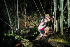 BIB: 
                            <button type="button" onclick="openModal(27957160)" class="btn btn-primary btn-sm float-right btn-popup" data-toggle="modal" data-target=".modal-high-quality">
                        <i class="fas fa-shopping-cart"></i> Add to Cart
                    </button>
                                            <button type="button" onclick="isThisMe(27957160, true)" class="btn btn-success btn-sm float-right btn-popup btn-isme hidden" data-toggle="tooltip" data-placement="bottom" title="นี่คือรูปของคุณใช่ไหม คลิกที่นี่เพื่อเอาเข้าอัลบั้ม">
                        <i class="fas fa-plus"></i> Add to album
                    </button>
                    <button type="button" onclick="isThisMe(27957160, false)" class="btn btn-warning btn-sm float-right btn-popup btn-isnotme hidden">
                        <i class="fas fa-ban"></i> Remove from album
                    </button>