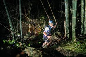 BIB: 
                            <button type="button" onclick="openModal(27957751)" class="btn btn-primary btn-sm float-right btn-popup" data-toggle="modal" data-target=".modal-high-quality">
                        <i class="fas fa-shopping-cart"></i> Add to Cart
                    </button>
                                            <button type="button" onclick="isThisMe(27957751, true)" class="btn btn-success btn-sm float-right btn-popup btn-isme hidden" data-toggle="tooltip" data-placement="bottom" title="นี่คือรูปของคุณใช่ไหม คลิกที่นี่เพื่อเอาเข้าอัลบั้ม">
                        <i class="fas fa-plus"></i> Add to album
                    </button>
                    <button type="button" onclick="isThisMe(27957751, false)" class="btn btn-warning btn-sm float-right btn-popup btn-isnotme hidden">
                        <i class="fas fa-ban"></i> Remove from album
                    </button>