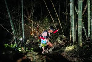 BIB: 
                            <button type="button" onclick="openModal(27958236)" class="btn btn-primary btn-sm float-right btn-popup" data-toggle="modal" data-target=".modal-high-quality">
                        <i class="fas fa-shopping-cart"></i> Add to Cart
                    </button>
                                            <button type="button" onclick="isThisMe(27958236, true)" class="btn btn-success btn-sm float-right btn-popup btn-isme hidden" data-toggle="tooltip" data-placement="bottom" title="นี่คือรูปของคุณใช่ไหม คลิกที่นี่เพื่อเอาเข้าอัลบั้ม">
                        <i class="fas fa-plus"></i> Add to album
                    </button>
                    <button type="button" onclick="isThisMe(27958236, false)" class="btn btn-warning btn-sm float-right btn-popup btn-isnotme hidden">
                        <i class="fas fa-ban"></i> Remove from album
                    </button>