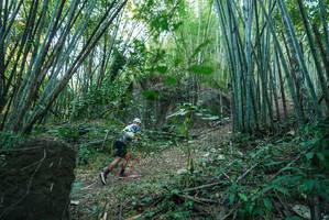 BIB: 
                            <button type="button" onclick="openModal(27956877)" class="btn btn-primary btn-sm float-right btn-popup" data-toggle="modal" data-target=".modal-high-quality">
                        <i class="fas fa-shopping-cart"></i> Add to Cart
                    </button>
                                            <button type="button" onclick="isThisMe(27956877, true)" class="btn btn-success btn-sm float-right btn-popup btn-isme hidden" data-toggle="tooltip" data-placement="bottom" title="นี่คือรูปของคุณใช่ไหม คลิกที่นี่เพื่อเอาเข้าอัลบั้ม">
                        <i class="fas fa-plus"></i> Add to album
                    </button>
                    <button type="button" onclick="isThisMe(27956877, false)" class="btn btn-warning btn-sm float-right btn-popup btn-isnotme hidden">
                        <i class="fas fa-ban"></i> Remove from album
                    </button>