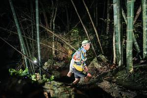 BIB: 
                            <button type="button" onclick="openModal(27964531)" class="btn btn-primary btn-sm float-right btn-popup" data-toggle="modal" data-target=".modal-high-quality">
                        <i class="fas fa-shopping-cart"></i> Add to Cart
                    </button>
                                            <button type="button" onclick="isThisMe(27964531, true)" class="btn btn-success btn-sm float-right btn-popup btn-isme hidden" data-toggle="tooltip" data-placement="bottom" title="นี่คือรูปของคุณใช่ไหม คลิกที่นี่เพื่อเอาเข้าอัลบั้ม">
                        <i class="fas fa-plus"></i> Add to album
                    </button>
                    <button type="button" onclick="isThisMe(27964531, false)" class="btn btn-warning btn-sm float-right btn-popup btn-isnotme hidden">
                        <i class="fas fa-ban"></i> Remove from album
                    </button>