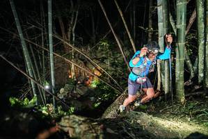 BIB: 
                            <button type="button" onclick="openModal(27958006)" class="btn btn-primary btn-sm float-right btn-popup" data-toggle="modal" data-target=".modal-high-quality">
                        <i class="fas fa-shopping-cart"></i> Add to Cart
                    </button>
                                            <button type="button" onclick="isThisMe(27958006, true)" class="btn btn-success btn-sm float-right btn-popup btn-isme hidden" data-toggle="tooltip" data-placement="bottom" title="นี่คือรูปของคุณใช่ไหม คลิกที่นี่เพื่อเอาเข้าอัลบั้ม">
                        <i class="fas fa-plus"></i> Add to album
                    </button>
                    <button type="button" onclick="isThisMe(27958006, false)" class="btn btn-warning btn-sm float-right btn-popup btn-isnotme hidden">
                        <i class="fas fa-ban"></i> Remove from album
                    </button>