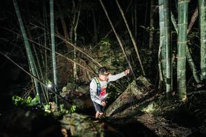 BIB: 
                            <button type="button" onclick="openModal(27964077)" class="btn btn-primary btn-sm float-right btn-popup" data-toggle="modal" data-target=".modal-high-quality">
                        <i class="fas fa-shopping-cart"></i> Add to Cart
                    </button>
                                            <button type="button" onclick="isThisMe(27964077, true)" class="btn btn-success btn-sm float-right btn-popup btn-isme hidden" data-toggle="tooltip" data-placement="bottom" title="นี่คือรูปของคุณใช่ไหม คลิกที่นี่เพื่อเอาเข้าอัลบั้ม">
                        <i class="fas fa-plus"></i> Add to album
                    </button>
                    <button type="button" onclick="isThisMe(27964077, false)" class="btn btn-warning btn-sm float-right btn-popup btn-isnotme hidden">
                        <i class="fas fa-ban"></i> Remove from album
                    </button>