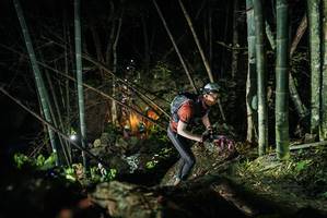 BIB: 
                            <button type="button" onclick="openModal(27960100)" class="btn btn-primary btn-sm float-right btn-popup" data-toggle="modal" data-target=".modal-high-quality">
                        <i class="fas fa-shopping-cart"></i> Add to Cart
                    </button>
                                            <button type="button" onclick="isThisMe(27960100, true)" class="btn btn-success btn-sm float-right btn-popup btn-isme hidden" data-toggle="tooltip" data-placement="bottom" title="นี่คือรูปของคุณใช่ไหม คลิกที่นี่เพื่อเอาเข้าอัลบั้ม">
                        <i class="fas fa-plus"></i> Add to album
                    </button>
                    <button type="button" onclick="isThisMe(27960100, false)" class="btn btn-warning btn-sm float-right btn-popup btn-isnotme hidden">
                        <i class="fas fa-ban"></i> Remove from album
                    </button>