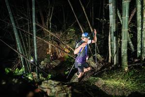 BIB: 
                            <button type="button" onclick="openModal(27957753)" class="btn btn-primary btn-sm float-right btn-popup" data-toggle="modal" data-target=".modal-high-quality">
                        <i class="fas fa-shopping-cart"></i> Add to Cart
                    </button>
                                            <button type="button" onclick="isThisMe(27957753, true)" class="btn btn-success btn-sm float-right btn-popup btn-isme hidden" data-toggle="tooltip" data-placement="bottom" title="นี่คือรูปของคุณใช่ไหม คลิกที่นี่เพื่อเอาเข้าอัลบั้ม">
                        <i class="fas fa-plus"></i> Add to album
                    </button>
                    <button type="button" onclick="isThisMe(27957753, false)" class="btn btn-warning btn-sm float-right btn-popup btn-isnotme hidden">
                        <i class="fas fa-ban"></i> Remove from album
                    </button>