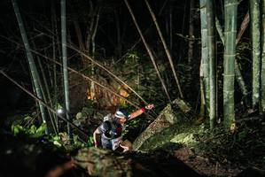 BIB: 
                            <button type="button" onclick="openModal(27958018)" class="btn btn-primary btn-sm float-right btn-popup" data-toggle="modal" data-target=".modal-high-quality">
                        <i class="fas fa-shopping-cart"></i> Add to Cart
                    </button>
                                            <button type="button" onclick="isThisMe(27958018, true)" class="btn btn-success btn-sm float-right btn-popup btn-isme hidden" data-toggle="tooltip" data-placement="bottom" title="นี่คือรูปของคุณใช่ไหม คลิกที่นี่เพื่อเอาเข้าอัลบั้ม">
                        <i class="fas fa-plus"></i> Add to album
                    </button>
                    <button type="button" onclick="isThisMe(27958018, false)" class="btn btn-warning btn-sm float-right btn-popup btn-isnotme hidden">
                        <i class="fas fa-ban"></i> Remove from album
                    </button>