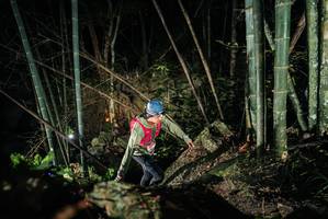 BIB: 
                            <button type="button" onclick="openModal(27957701)" class="btn btn-primary btn-sm float-right btn-popup" data-toggle="modal" data-target=".modal-high-quality">
                        <i class="fas fa-shopping-cart"></i> Add to Cart
                    </button>
                                            <button type="button" onclick="isThisMe(27957701, true)" class="btn btn-success btn-sm float-right btn-popup btn-isme hidden" data-toggle="tooltip" data-placement="bottom" title="นี่คือรูปของคุณใช่ไหม คลิกที่นี่เพื่อเอาเข้าอัลบั้ม">
                        <i class="fas fa-plus"></i> Add to album
                    </button>
                    <button type="button" onclick="isThisMe(27957701, false)" class="btn btn-warning btn-sm float-right btn-popup btn-isnotme hidden">
                        <i class="fas fa-ban"></i> Remove from album
                    </button>