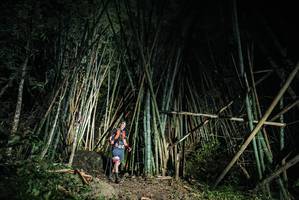 BIB: 
                            <button type="button" onclick="openModal(27965130)" class="btn btn-primary btn-sm float-right btn-popup" data-toggle="modal" data-target=".modal-high-quality">
                        <i class="fas fa-shopping-cart"></i> Add to Cart
                    </button>
                                            <button type="button" onclick="isThisMe(27965130, true)" class="btn btn-success btn-sm float-right btn-popup btn-isme hidden" data-toggle="tooltip" data-placement="bottom" title="นี่คือรูปของคุณใช่ไหม คลิกที่นี่เพื่อเอาเข้าอัลบั้ม">
                        <i class="fas fa-plus"></i> Add to album
                    </button>
                    <button type="button" onclick="isThisMe(27965130, false)" class="btn btn-warning btn-sm float-right btn-popup btn-isnotme hidden">
                        <i class="fas fa-ban"></i> Remove from album
                    </button>