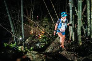 BIB: 
                            <button type="button" onclick="openModal(27959281)" class="btn btn-primary btn-sm float-right btn-popup" data-toggle="modal" data-target=".modal-high-quality">
                        <i class="fas fa-shopping-cart"></i> Add to Cart
                    </button>
                                            <button type="button" onclick="isThisMe(27959281, true)" class="btn btn-success btn-sm float-right btn-popup btn-isme hidden" data-toggle="tooltip" data-placement="bottom" title="นี่คือรูปของคุณใช่ไหม คลิกที่นี่เพื่อเอาเข้าอัลบั้ม">
                        <i class="fas fa-plus"></i> Add to album
                    </button>
                    <button type="button" onclick="isThisMe(27959281, false)" class="btn btn-warning btn-sm float-right btn-popup btn-isnotme hidden">
                        <i class="fas fa-ban"></i> Remove from album
                    </button>