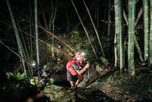 BIB: 
                            <button type="button" onclick="openModal(27962849)" class="btn btn-primary btn-sm float-right btn-popup" data-toggle="modal" data-target=".modal-high-quality">
                        <i class="fas fa-shopping-cart"></i> Add to Cart
                    </button>
                                            <button type="button" onclick="isThisMe(27962849, true)" class="btn btn-success btn-sm float-right btn-popup btn-isme hidden" data-toggle="tooltip" data-placement="bottom" title="นี่คือรูปของคุณใช่ไหม คลิกที่นี่เพื่อเอาเข้าอัลบั้ม">
                        <i class="fas fa-plus"></i> Add to album
                    </button>
                    <button type="button" onclick="isThisMe(27962849, false)" class="btn btn-warning btn-sm float-right btn-popup btn-isnotme hidden">
                        <i class="fas fa-ban"></i> Remove from album
                    </button>