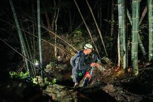 BIB: 
                            <button type="button" onclick="openModal(27964000)" class="btn btn-primary btn-sm float-right btn-popup" data-toggle="modal" data-target=".modal-high-quality">
                        <i class="fas fa-shopping-cart"></i> Add to Cart
                    </button>
                                            <button type="button" onclick="isThisMe(27964000, true)" class="btn btn-success btn-sm float-right btn-popup btn-isme hidden" data-toggle="tooltip" data-placement="bottom" title="นี่คือรูปของคุณใช่ไหม คลิกที่นี่เพื่อเอาเข้าอัลบั้ม">
                        <i class="fas fa-plus"></i> Add to album
                    </button>
                    <button type="button" onclick="isThisMe(27964000, false)" class="btn btn-warning btn-sm float-right btn-popup btn-isnotme hidden">
                        <i class="fas fa-ban"></i> Remove from album
                    </button>