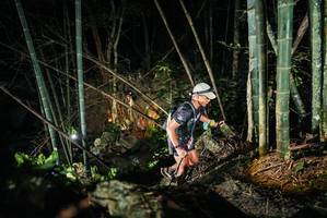 BIB: 
                            <button type="button" onclick="openModal(27957923)" class="btn btn-primary btn-sm float-right btn-popup" data-toggle="modal" data-target=".modal-high-quality">
                        <i class="fas fa-shopping-cart"></i> Add to Cart
                    </button>
                                            <button type="button" onclick="isThisMe(27957923, true)" class="btn btn-success btn-sm float-right btn-popup btn-isme hidden" data-toggle="tooltip" data-placement="bottom" title="นี่คือรูปของคุณใช่ไหม คลิกที่นี่เพื่อเอาเข้าอัลบั้ม">
                        <i class="fas fa-plus"></i> Add to album
                    </button>
                    <button type="button" onclick="isThisMe(27957923, false)" class="btn btn-warning btn-sm float-right btn-popup btn-isnotme hidden">
                        <i class="fas fa-ban"></i> Remove from album
                    </button>