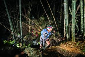 BIB: 
                            <button type="button" onclick="openModal(27962696)" class="btn btn-primary btn-sm float-right btn-popup" data-toggle="modal" data-target=".modal-high-quality">
                        <i class="fas fa-shopping-cart"></i> Add to Cart
                    </button>
                                            <button type="button" onclick="isThisMe(27962696, true)" class="btn btn-success btn-sm float-right btn-popup btn-isme hidden" data-toggle="tooltip" data-placement="bottom" title="นี่คือรูปของคุณใช่ไหม คลิกที่นี่เพื่อเอาเข้าอัลบั้ม">
                        <i class="fas fa-plus"></i> Add to album
                    </button>
                    <button type="button" onclick="isThisMe(27962696, false)" class="btn btn-warning btn-sm float-right btn-popup btn-isnotme hidden">
                        <i class="fas fa-ban"></i> Remove from album
                    </button>