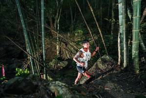 BIB: 
                            <button type="button" onclick="openModal(27956961)" class="btn btn-primary btn-sm float-right btn-popup" data-toggle="modal" data-target=".modal-high-quality">
                        <i class="fas fa-shopping-cart"></i> Add to Cart
                    </button>
                                            <button type="button" onclick="isThisMe(27956961, true)" class="btn btn-success btn-sm float-right btn-popup btn-isme hidden" data-toggle="tooltip" data-placement="bottom" title="นี่คือรูปของคุณใช่ไหม คลิกที่นี่เพื่อเอาเข้าอัลบั้ม">
                        <i class="fas fa-plus"></i> Add to album
                    </button>
                    <button type="button" onclick="isThisMe(27956961, false)" class="btn btn-warning btn-sm float-right btn-popup btn-isnotme hidden">
                        <i class="fas fa-ban"></i> Remove from album
                    </button>