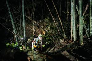 BIB: 
                            <button type="button" onclick="openModal(27964465)" class="btn btn-primary btn-sm float-right btn-popup" data-toggle="modal" data-target=".modal-high-quality">
                        <i class="fas fa-shopping-cart"></i> Add to Cart
                    </button>
                                            <button type="button" onclick="isThisMe(27964465, true)" class="btn btn-success btn-sm float-right btn-popup btn-isme hidden" data-toggle="tooltip" data-placement="bottom" title="นี่คือรูปของคุณใช่ไหม คลิกที่นี่เพื่อเอาเข้าอัลบั้ม">
                        <i class="fas fa-plus"></i> Add to album
                    </button>
                    <button type="button" onclick="isThisMe(27964465, false)" class="btn btn-warning btn-sm float-right btn-popup btn-isnotme hidden">
                        <i class="fas fa-ban"></i> Remove from album
                    </button>