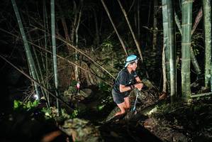 BIB: 
                            <button type="button" onclick="openModal(27957104)" class="btn btn-primary btn-sm float-right btn-popup" data-toggle="modal" data-target=".modal-high-quality">
                        <i class="fas fa-shopping-cart"></i> Add to Cart
                    </button>
                                            <button type="button" onclick="isThisMe(27957104, true)" class="btn btn-success btn-sm float-right btn-popup btn-isme hidden" data-toggle="tooltip" data-placement="bottom" title="นี่คือรูปของคุณใช่ไหม คลิกที่นี่เพื่อเอาเข้าอัลบั้ม">
                        <i class="fas fa-plus"></i> Add to album
                    </button>
                    <button type="button" onclick="isThisMe(27957104, false)" class="btn btn-warning btn-sm float-right btn-popup btn-isnotme hidden">
                        <i class="fas fa-ban"></i> Remove from album
                    </button>