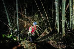 BIB: 
                            <button type="button" onclick="openModal(27957697)" class="btn btn-primary btn-sm float-right btn-popup" data-toggle="modal" data-target=".modal-high-quality">
                        <i class="fas fa-shopping-cart"></i> Add to Cart
                    </button>
                                            <button type="button" onclick="isThisMe(27957697, true)" class="btn btn-success btn-sm float-right btn-popup btn-isme hidden" data-toggle="tooltip" data-placement="bottom" title="นี่คือรูปของคุณใช่ไหม คลิกที่นี่เพื่อเอาเข้าอัลบั้ม">
                        <i class="fas fa-plus"></i> Add to album
                    </button>
                    <button type="button" onclick="isThisMe(27957697, false)" class="btn btn-warning btn-sm float-right btn-popup btn-isnotme hidden">
                        <i class="fas fa-ban"></i> Remove from album
                    </button>