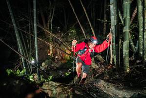 BIB: 
                            <button type="button" onclick="openModal(27959140)" class="btn btn-primary btn-sm float-right btn-popup" data-toggle="modal" data-target=".modal-high-quality">
                        <i class="fas fa-shopping-cart"></i> Add to Cart
                    </button>
                                            <button type="button" onclick="isThisMe(27959140, true)" class="btn btn-success btn-sm float-right btn-popup btn-isme hidden" data-toggle="tooltip" data-placement="bottom" title="นี่คือรูปของคุณใช่ไหม คลิกที่นี่เพื่อเอาเข้าอัลบั้ม">
                        <i class="fas fa-plus"></i> Add to album
                    </button>
                    <button type="button" onclick="isThisMe(27959140, false)" class="btn btn-warning btn-sm float-right btn-popup btn-isnotme hidden">
                        <i class="fas fa-ban"></i> Remove from album
                    </button>