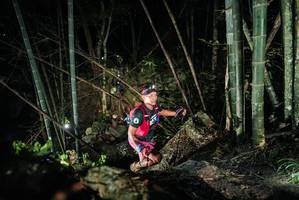 BIB: 
                            <button type="button" onclick="openModal(27960970)" class="btn btn-primary btn-sm float-right btn-popup" data-toggle="modal" data-target=".modal-high-quality">
                        <i class="fas fa-shopping-cart"></i> Add to Cart
                    </button>
                                            <button type="button" onclick="isThisMe(27960970, true)" class="btn btn-success btn-sm float-right btn-popup btn-isme hidden" data-toggle="tooltip" data-placement="bottom" title="นี่คือรูปของคุณใช่ไหม คลิกที่นี่เพื่อเอาเข้าอัลบั้ม">
                        <i class="fas fa-plus"></i> Add to album
                    </button>
                    <button type="button" onclick="isThisMe(27960970, false)" class="btn btn-warning btn-sm float-right btn-popup btn-isnotme hidden">
                        <i class="fas fa-ban"></i> Remove from album
                    </button>