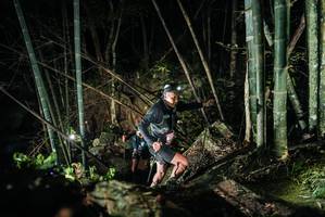 BIB: 
                            <button type="button" onclick="openModal(27963170)" class="btn btn-primary btn-sm float-right btn-popup" data-toggle="modal" data-target=".modal-high-quality">
                        <i class="fas fa-shopping-cart"></i> Add to Cart
                    </button>
                                            <button type="button" onclick="isThisMe(27963170, true)" class="btn btn-success btn-sm float-right btn-popup btn-isme hidden" data-toggle="tooltip" data-placement="bottom" title="นี่คือรูปของคุณใช่ไหม คลิกที่นี่เพื่อเอาเข้าอัลบั้ม">
                        <i class="fas fa-plus"></i> Add to album
                    </button>
                    <button type="button" onclick="isThisMe(27963170, false)" class="btn btn-warning btn-sm float-right btn-popup btn-isnotme hidden">
                        <i class="fas fa-ban"></i> Remove from album
                    </button>