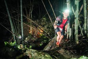 BIB: 
                            <button type="button" onclick="openModal(27958583)" class="btn btn-primary btn-sm float-right btn-popup" data-toggle="modal" data-target=".modal-high-quality">
                        <i class="fas fa-shopping-cart"></i> Add to Cart
                    </button>
                                            <button type="button" onclick="isThisMe(27958583, true)" class="btn btn-success btn-sm float-right btn-popup btn-isme hidden" data-toggle="tooltip" data-placement="bottom" title="นี่คือรูปของคุณใช่ไหม คลิกที่นี่เพื่อเอาเข้าอัลบั้ม">
                        <i class="fas fa-plus"></i> Add to album
                    </button>
                    <button type="button" onclick="isThisMe(27958583, false)" class="btn btn-warning btn-sm float-right btn-popup btn-isnotme hidden">
                        <i class="fas fa-ban"></i> Remove from album
                    </button>