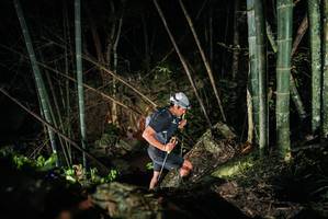 BIB: 
                            <button type="button" onclick="openModal(27959683)" class="btn btn-primary btn-sm float-right btn-popup" data-toggle="modal" data-target=".modal-high-quality">
                        <i class="fas fa-shopping-cart"></i> Add to Cart
                    </button>
                                            <button type="button" onclick="isThisMe(27959683, true)" class="btn btn-success btn-sm float-right btn-popup btn-isme hidden" data-toggle="tooltip" data-placement="bottom" title="นี่คือรูปของคุณใช่ไหม คลิกที่นี่เพื่อเอาเข้าอัลบั้ม">
                        <i class="fas fa-plus"></i> Add to album
                    </button>
                    <button type="button" onclick="isThisMe(27959683, false)" class="btn btn-warning btn-sm float-right btn-popup btn-isnotme hidden">
                        <i class="fas fa-ban"></i> Remove from album
                    </button>