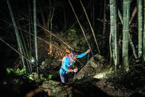 BIB: 
                            <button type="button" onclick="openModal(27957982)" class="btn btn-primary btn-sm float-right btn-popup" data-toggle="modal" data-target=".modal-high-quality">
                        <i class="fas fa-shopping-cart"></i> Add to Cart
                    </button>
                                            <button type="button" onclick="isThisMe(27957982, true)" class="btn btn-success btn-sm float-right btn-popup btn-isme hidden" data-toggle="tooltip" data-placement="bottom" title="นี่คือรูปของคุณใช่ไหม คลิกที่นี่เพื่อเอาเข้าอัลบั้ม">
                        <i class="fas fa-plus"></i> Add to album
                    </button>
                    <button type="button" onclick="isThisMe(27957982, false)" class="btn btn-warning btn-sm float-right btn-popup btn-isnotme hidden">
                        <i class="fas fa-ban"></i> Remove from album
                    </button>