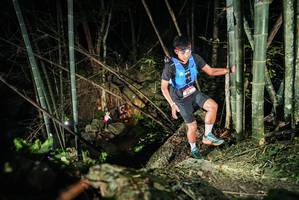 BIB: 
                            <button type="button" onclick="openModal(27957387)" class="btn btn-primary btn-sm float-right btn-popup" data-toggle="modal" data-target=".modal-high-quality">
                        <i class="fas fa-shopping-cart"></i> Add to Cart
                    </button>
                                            <button type="button" onclick="isThisMe(27957387, true)" class="btn btn-success btn-sm float-right btn-popup btn-isme hidden" data-toggle="tooltip" data-placement="bottom" title="นี่คือรูปของคุณใช่ไหม คลิกที่นี่เพื่อเอาเข้าอัลบั้ม">
                        <i class="fas fa-plus"></i> Add to album
                    </button>
                    <button type="button" onclick="isThisMe(27957387, false)" class="btn btn-warning btn-sm float-right btn-popup btn-isnotme hidden">
                        <i class="fas fa-ban"></i> Remove from album
                    </button>