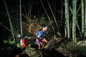 BIB: 
                            <button type="button" onclick="openModal(27959434)" class="btn btn-primary btn-sm float-right btn-popup" data-toggle="modal" data-target=".modal-high-quality">
                        <i class="fas fa-shopping-cart"></i> Add to Cart
                    </button>
                                            <button type="button" onclick="isThisMe(27959434, true)" class="btn btn-success btn-sm float-right btn-popup btn-isme hidden" data-toggle="tooltip" data-placement="bottom" title="นี่คือรูปของคุณใช่ไหม คลิกที่นี่เพื่อเอาเข้าอัลบั้ม">
                        <i class="fas fa-plus"></i> Add to album
                    </button>
                    <button type="button" onclick="isThisMe(27959434, false)" class="btn btn-warning btn-sm float-right btn-popup btn-isnotme hidden">
                        <i class="fas fa-ban"></i> Remove from album
                    </button>