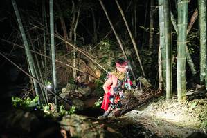 BIB: 
                            <button type="button" onclick="openModal(27964233)" class="btn btn-primary btn-sm float-right btn-popup" data-toggle="modal" data-target=".modal-high-quality">
                        <i class="fas fa-shopping-cart"></i> Add to Cart
                    </button>
                                            <button type="button" onclick="isThisMe(27964233, true)" class="btn btn-success btn-sm float-right btn-popup btn-isme hidden" data-toggle="tooltip" data-placement="bottom" title="นี่คือรูปของคุณใช่ไหม คลิกที่นี่เพื่อเอาเข้าอัลบั้ม">
                        <i class="fas fa-plus"></i> Add to album
                    </button>
                    <button type="button" onclick="isThisMe(27964233, false)" class="btn btn-warning btn-sm float-right btn-popup btn-isnotme hidden">
                        <i class="fas fa-ban"></i> Remove from album
                    </button>