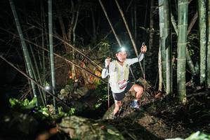 BIB: 
                            <button type="button" onclick="openModal(27957872)" class="btn btn-primary btn-sm float-right btn-popup" data-toggle="modal" data-target=".modal-high-quality">
                        <i class="fas fa-shopping-cart"></i> Add to Cart
                    </button>
                                            <button type="button" onclick="isThisMe(27957872, true)" class="btn btn-success btn-sm float-right btn-popup btn-isme hidden" data-toggle="tooltip" data-placement="bottom" title="นี่คือรูปของคุณใช่ไหม คลิกที่นี่เพื่อเอาเข้าอัลบั้ม">
                        <i class="fas fa-plus"></i> Add to album
                    </button>
                    <button type="button" onclick="isThisMe(27957872, false)" class="btn btn-warning btn-sm float-right btn-popup btn-isnotme hidden">
                        <i class="fas fa-ban"></i> Remove from album
                    </button>