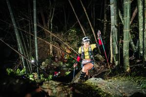 BIB: 
                            <button type="button" onclick="openModal(27962386)" class="btn btn-primary btn-sm float-right btn-popup" data-toggle="modal" data-target=".modal-high-quality">
                        <i class="fas fa-shopping-cart"></i> Add to Cart
                    </button>
                                            <button type="button" onclick="isThisMe(27962386, true)" class="btn btn-success btn-sm float-right btn-popup btn-isme hidden" data-toggle="tooltip" data-placement="bottom" title="นี่คือรูปของคุณใช่ไหม คลิกที่นี่เพื่อเอาเข้าอัลบั้ม">
                        <i class="fas fa-plus"></i> Add to album
                    </button>
                    <button type="button" onclick="isThisMe(27962386, false)" class="btn btn-warning btn-sm float-right btn-popup btn-isnotme hidden">
                        <i class="fas fa-ban"></i> Remove from album
                    </button>