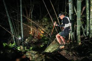 BIB: 
                            <button type="button" onclick="openModal(27958642)" class="btn btn-primary btn-sm float-right btn-popup" data-toggle="modal" data-target=".modal-high-quality">
                        <i class="fas fa-shopping-cart"></i> Add to Cart
                    </button>
                                            <button type="button" onclick="isThisMe(27958642, true)" class="btn btn-success btn-sm float-right btn-popup btn-isme hidden" data-toggle="tooltip" data-placement="bottom" title="นี่คือรูปของคุณใช่ไหม คลิกที่นี่เพื่อเอาเข้าอัลบั้ม">
                        <i class="fas fa-plus"></i> Add to album
                    </button>
                    <button type="button" onclick="isThisMe(27958642, false)" class="btn btn-warning btn-sm float-right btn-popup btn-isnotme hidden">
                        <i class="fas fa-ban"></i> Remove from album
                    </button>