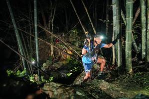 BIB: 
                            <button type="button" onclick="openModal(27961317)" class="btn btn-primary btn-sm float-right btn-popup" data-toggle="modal" data-target=".modal-high-quality">
                        <i class="fas fa-shopping-cart"></i> Add to Cart
                    </button>
                                            <button type="button" onclick="isThisMe(27961317, true)" class="btn btn-success btn-sm float-right btn-popup btn-isme hidden" data-toggle="tooltip" data-placement="bottom" title="นี่คือรูปของคุณใช่ไหม คลิกที่นี่เพื่อเอาเข้าอัลบั้ม">
                        <i class="fas fa-plus"></i> Add to album
                    </button>
                    <button type="button" onclick="isThisMe(27961317, false)" class="btn btn-warning btn-sm float-right btn-popup btn-isnotme hidden">
                        <i class="fas fa-ban"></i> Remove from album
                    </button>