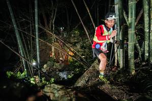 BIB: 
                            <button type="button" onclick="openModal(27959474)" class="btn btn-primary btn-sm float-right btn-popup" data-toggle="modal" data-target=".modal-high-quality">
                        <i class="fas fa-shopping-cart"></i> Add to Cart
                    </button>
                                            <button type="button" onclick="isThisMe(27959474, true)" class="btn btn-success btn-sm float-right btn-popup btn-isme hidden" data-toggle="tooltip" data-placement="bottom" title="นี่คือรูปของคุณใช่ไหม คลิกที่นี่เพื่อเอาเข้าอัลบั้ม">
                        <i class="fas fa-plus"></i> Add to album
                    </button>
                    <button type="button" onclick="isThisMe(27959474, false)" class="btn btn-warning btn-sm float-right btn-popup btn-isnotme hidden">
                        <i class="fas fa-ban"></i> Remove from album
                    </button>